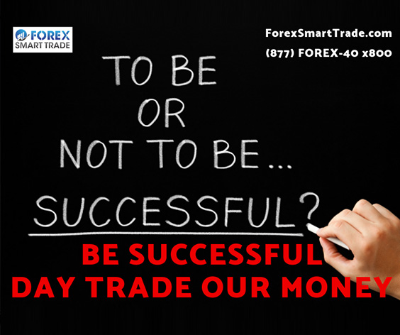 Forex trading tutorial