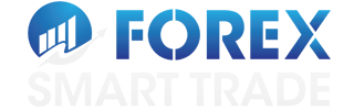 Forex trading tutorial