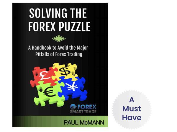 Forex trading tutorial