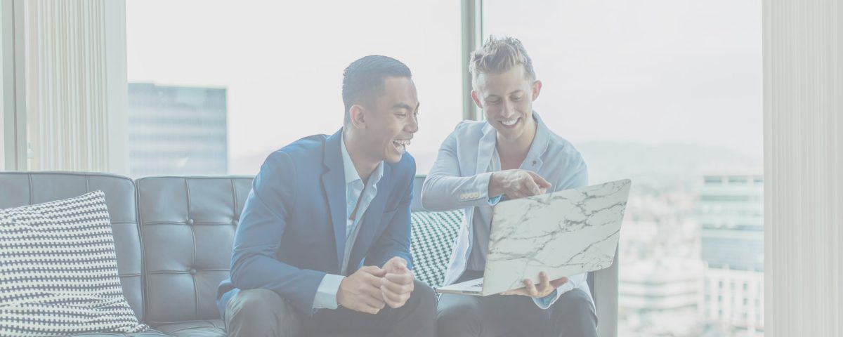 Forex trading tutorial