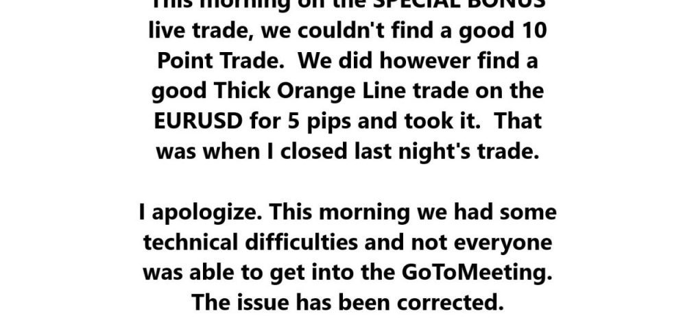 Wednesday, Nov. 18, 2020