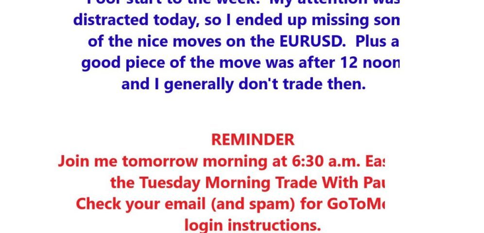 Forex Guide