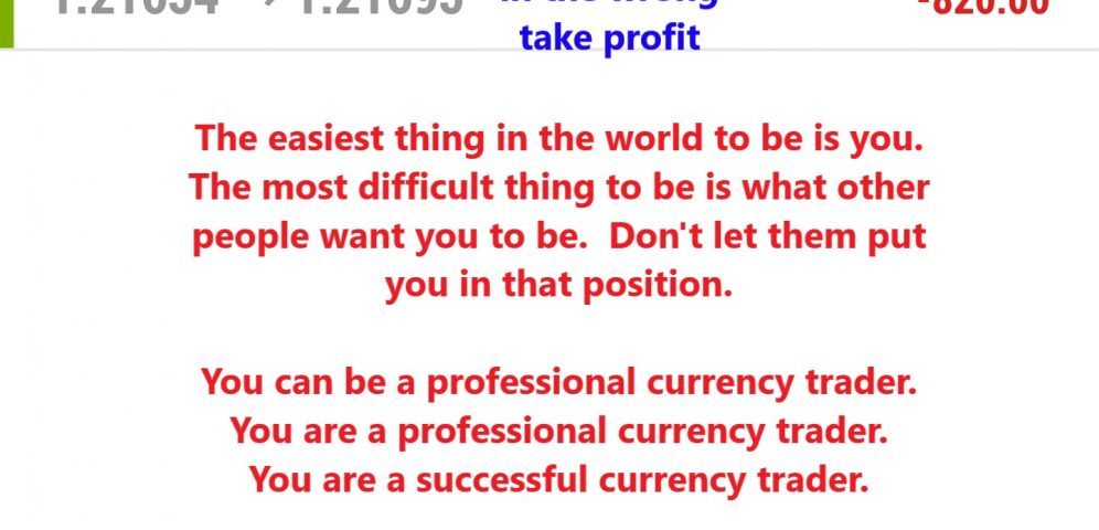 Mid market exchange rate calculator