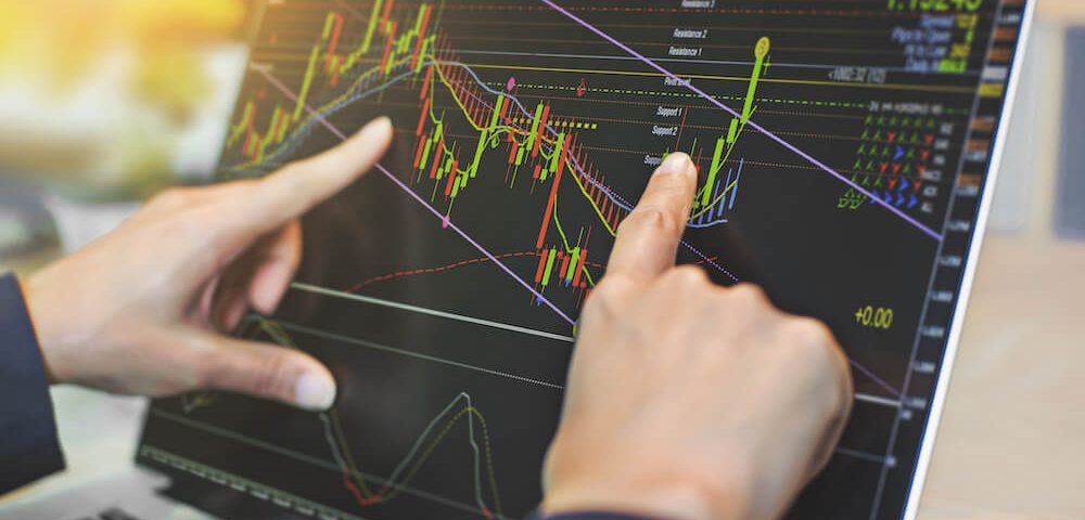 Online forex courses