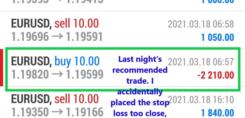 Mid market exchange rate calculator