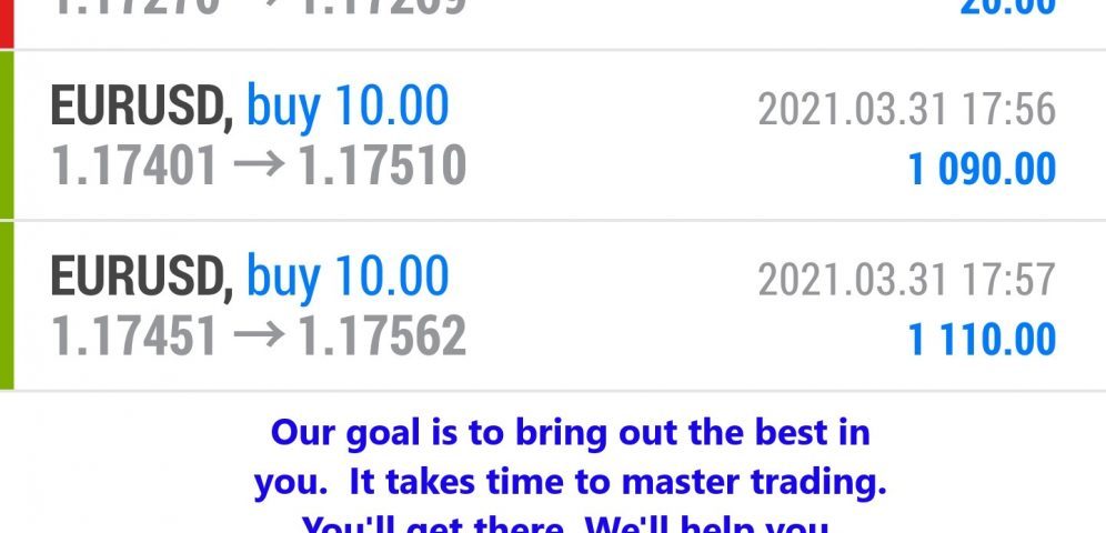 Mid market exchange rate calculator