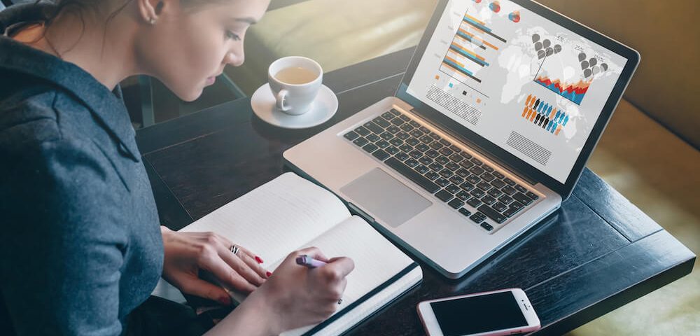 Forex trading for beginners