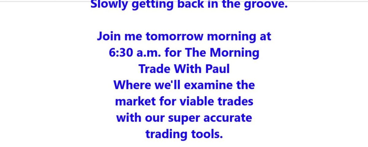 Screenshot_20210607-170903_MetaTrader 4