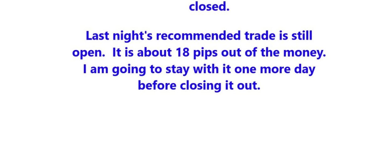 Screenshot_20210608-171603_MetaTrader 4