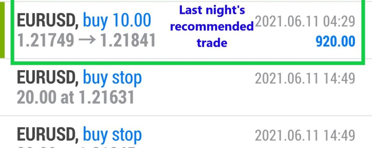 Screenshot_20210611-170725_MetaTrader 4