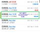 Screenshot_20210611-170725_MetaTrader 4