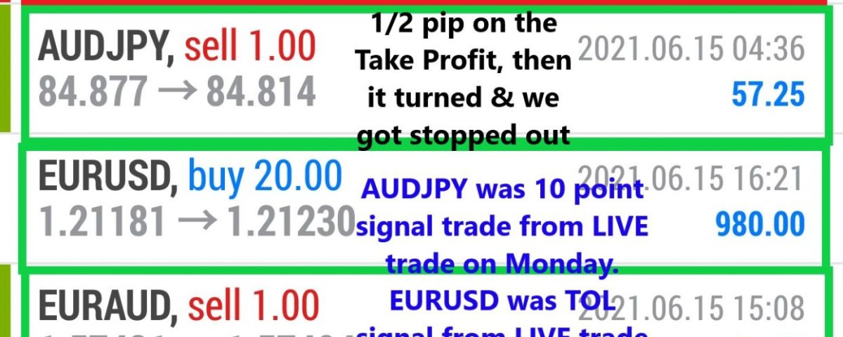 Screenshot_20210615-170313_MetaTrader 4