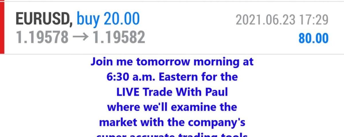 Screenshot_20210623-170532_MetaTrader 4