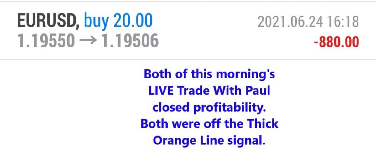 Screenshot_20210624-174020_MetaTrader 4