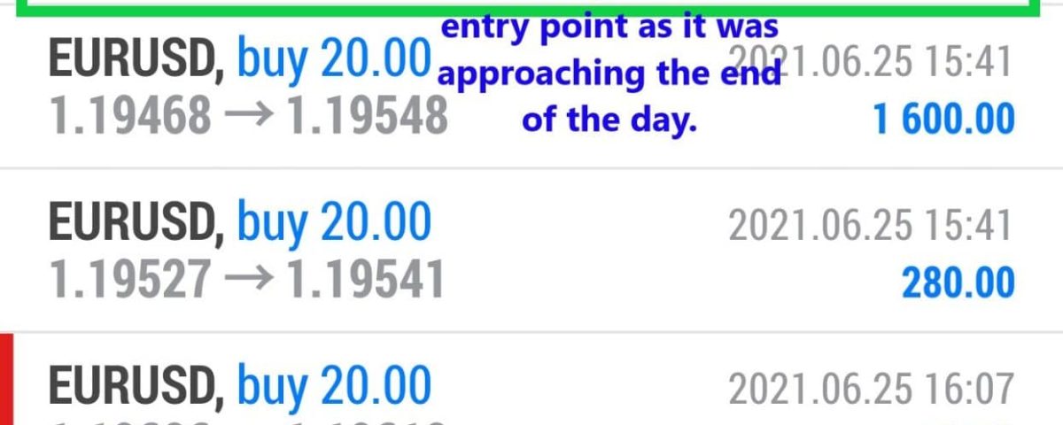 Screenshot_20210625-165945_MetaTrader 4