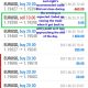 Screenshot_20210625-165945_MetaTrader 4