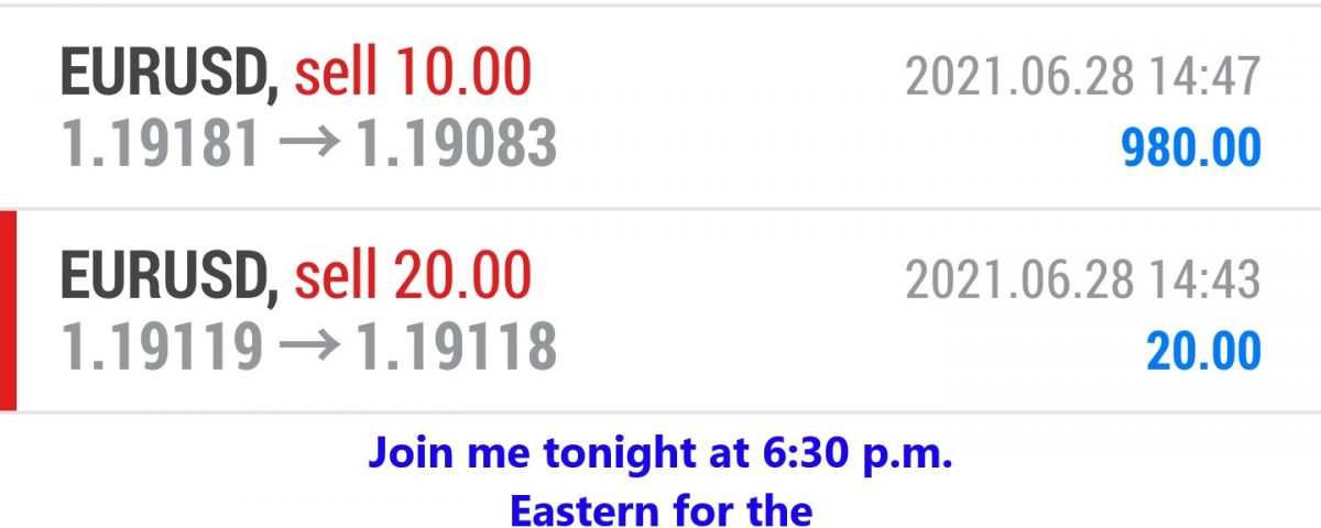 Forex Traders Summit Dubai  seminar forex 2021