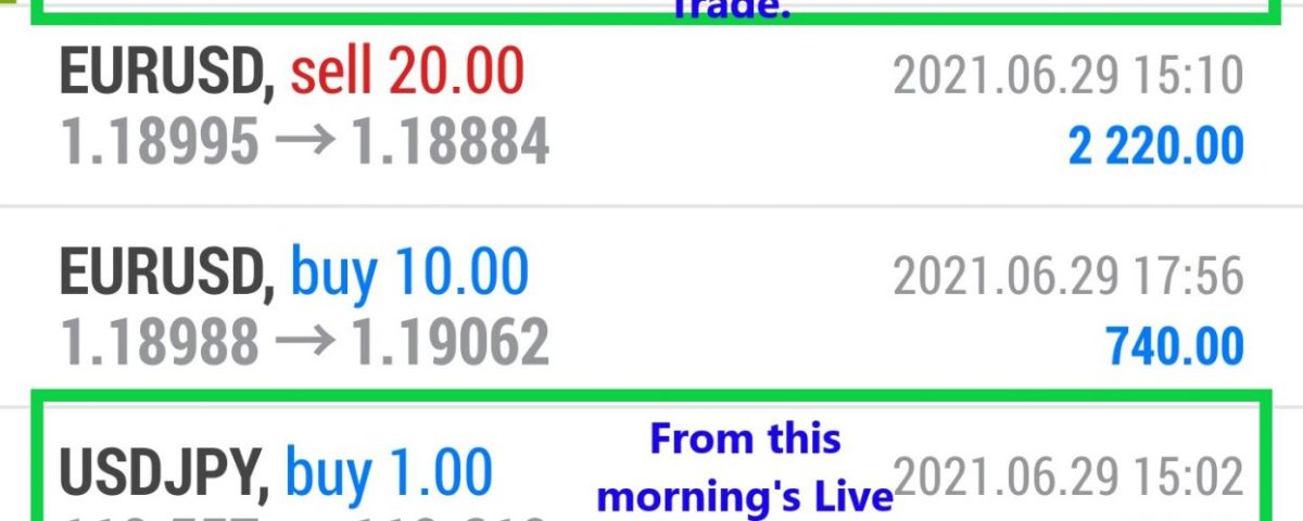 Screenshot_20210629-173032_MetaTrader 4