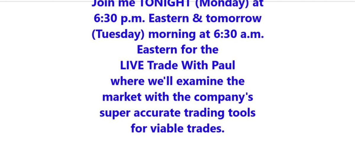 Forex Smart Trade Daily Trade Results, Today, Monday, July 12, 2021