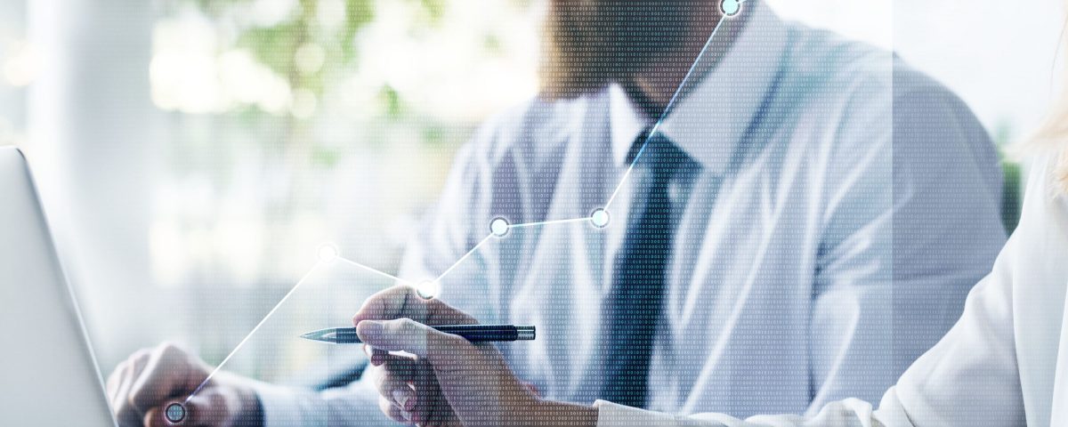 business-people-analyzing-stock-market-min