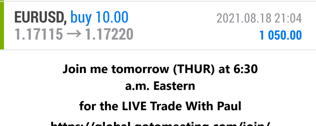 Forex-Smart-Trade-Best-Online-Currency-Trading-Course-Today’s-Trade-Results