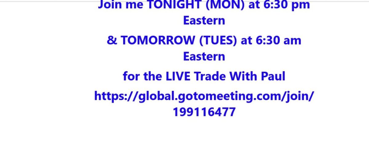 Forex-Smart-Trade-Best-Online-Currency-Trading-Course-Today’s-Trade-Results