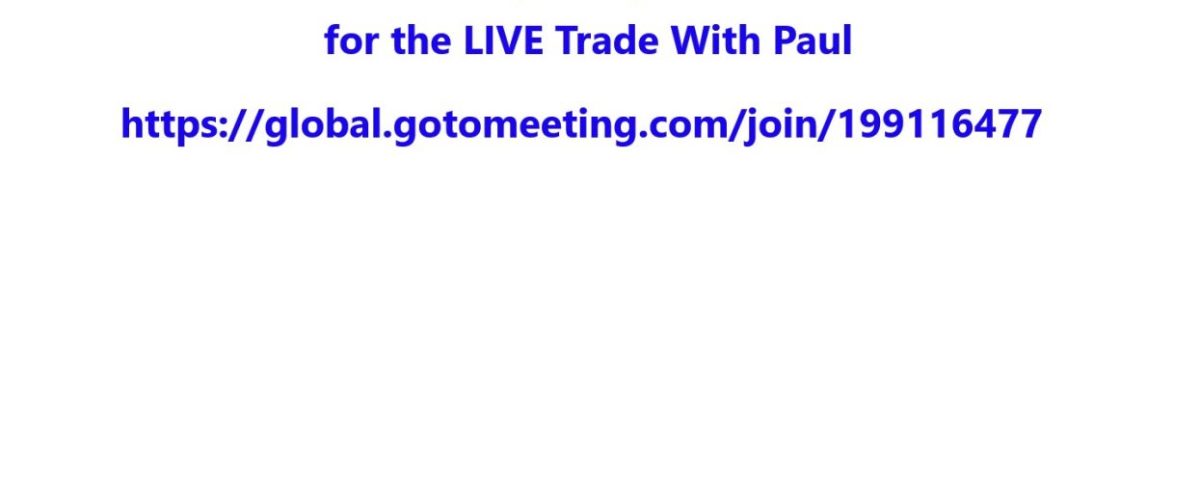 Forex-Smart-Trade-Best-Online-Currency-Trading-Course-Today’s-Trade-Results