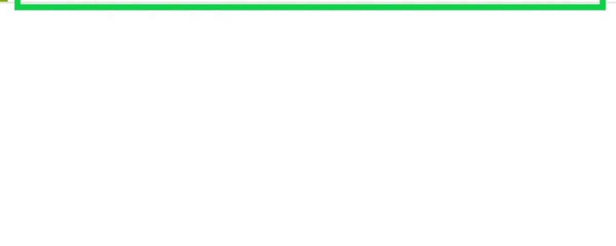 Forex-Smart-Trade-Best-Online-Currency-Trading-Course-Today’s-Trade-Results