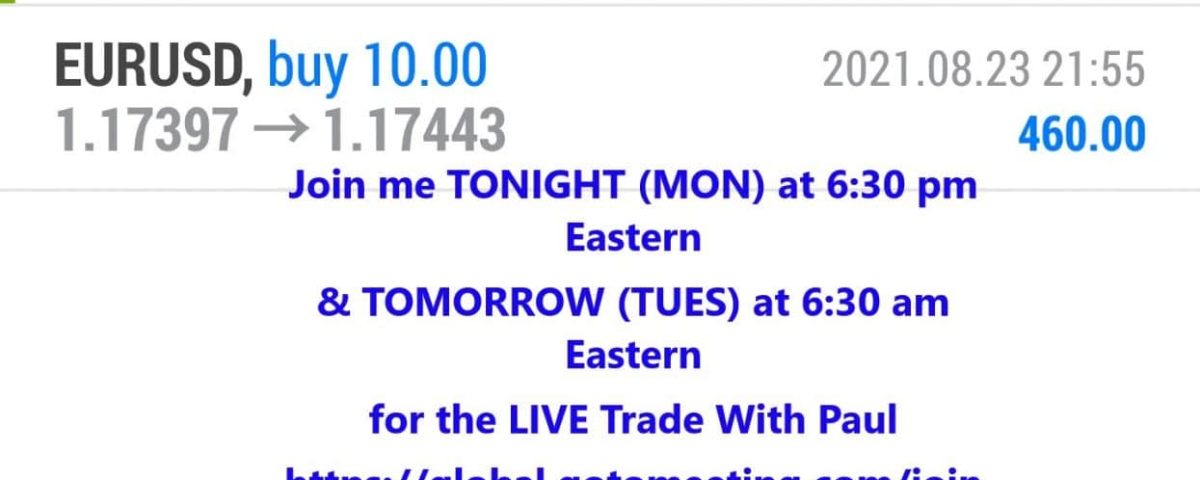 Forex-Smart-Trade-Best-Online-Currency-Trading-Course-Today’s-Trade-Results