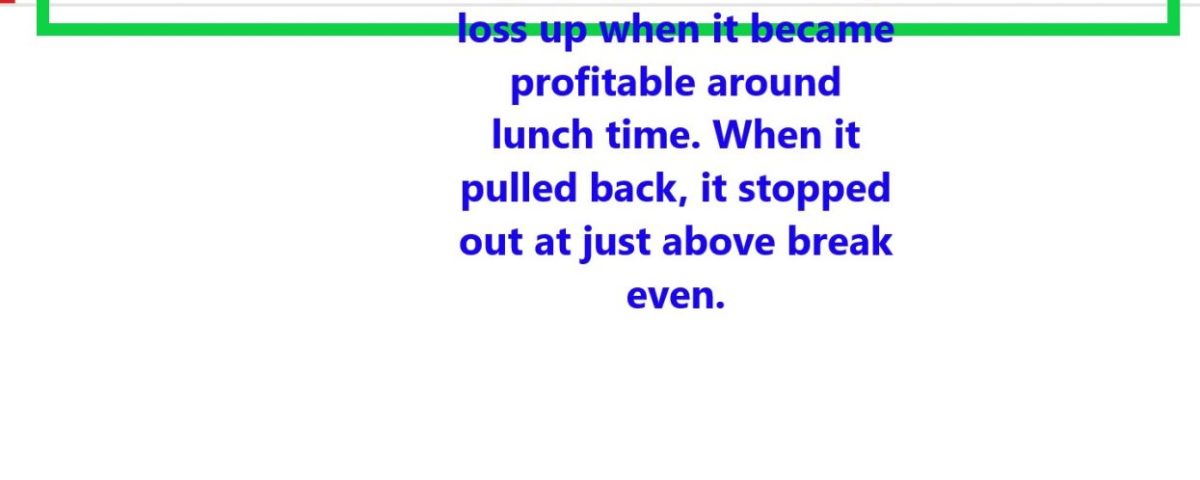 Forex-Smart-Trade-Best-Online-Currency-Trading-Course-Today’s-Trade-Results