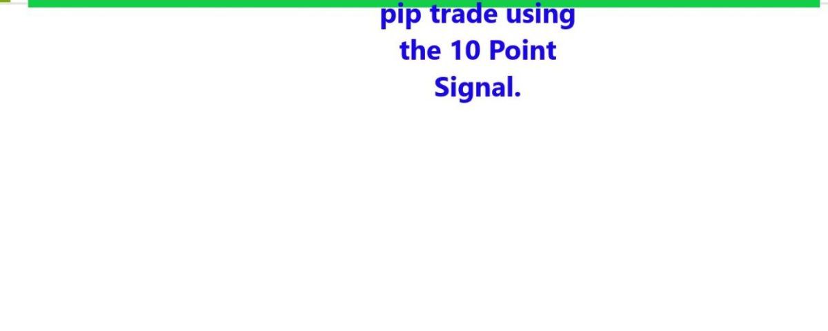 Forex-Smart-Trade-Best-Online-Currency-Trading-Course-Today’s-Trade-Results