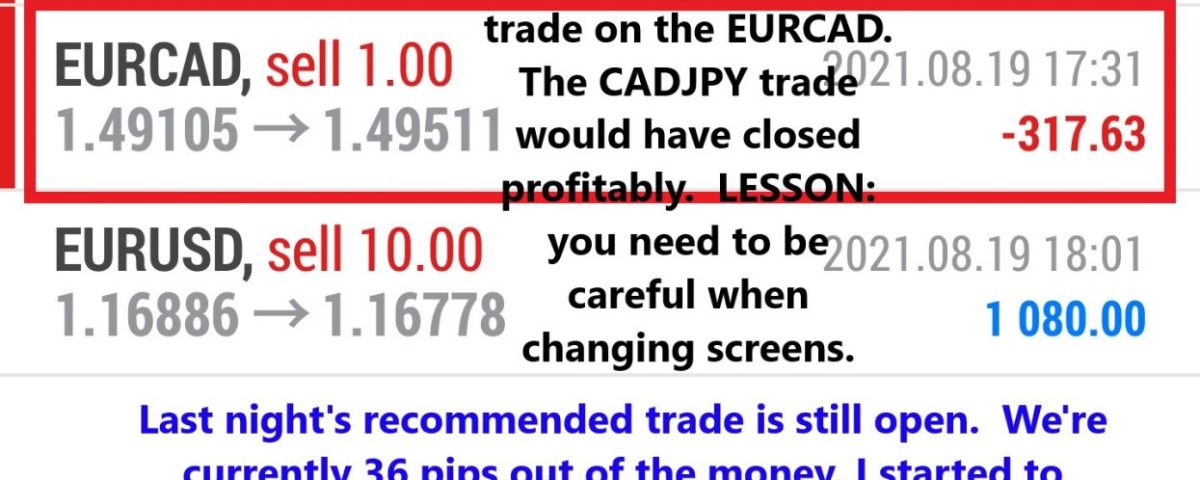 Forex-Smart-Trade-Best-Online-Currency-Trading-Course-Today’s-Trade-Results