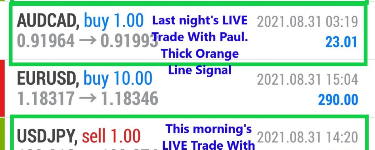 Forex-Smart-Trade-Best-Online-Currency-Trading-Course-Today’s-Trade-Results