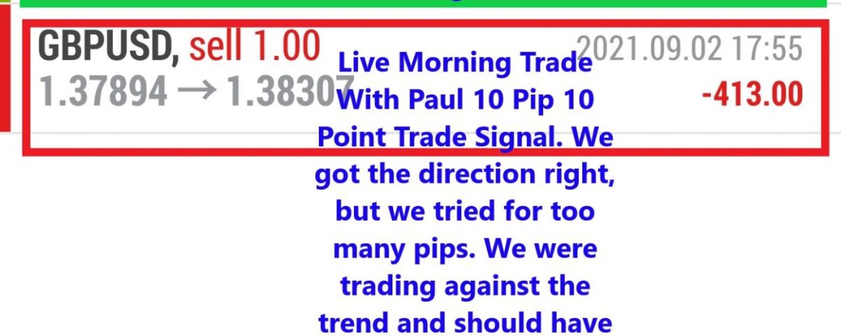 Forex-Smart-Trade-Best-Online-Currency-Trading-Course-Today’s-Trade-Results