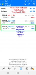 Forex-Smart-Trade-Best-Online-Currency-Trading-Course-Today’s-Trade-Results