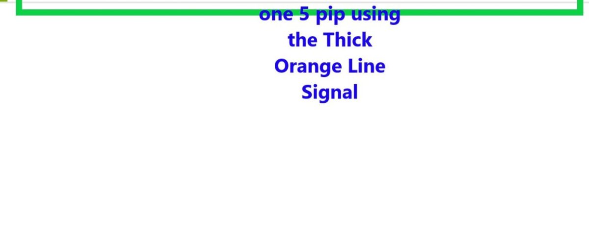 Forex-Smart-Trade-Best-Online-Currency-Trading-Course-Today’s-Trade-Results