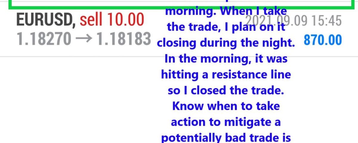 Forex-Smart-Trade-Best-Online-Currency-Trading-Course-Today’s-Trade-Results