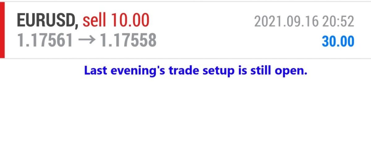 Forex-Smart-Trade-Best-Online-Currency-Trading-Course-Today’s-Trade-Results