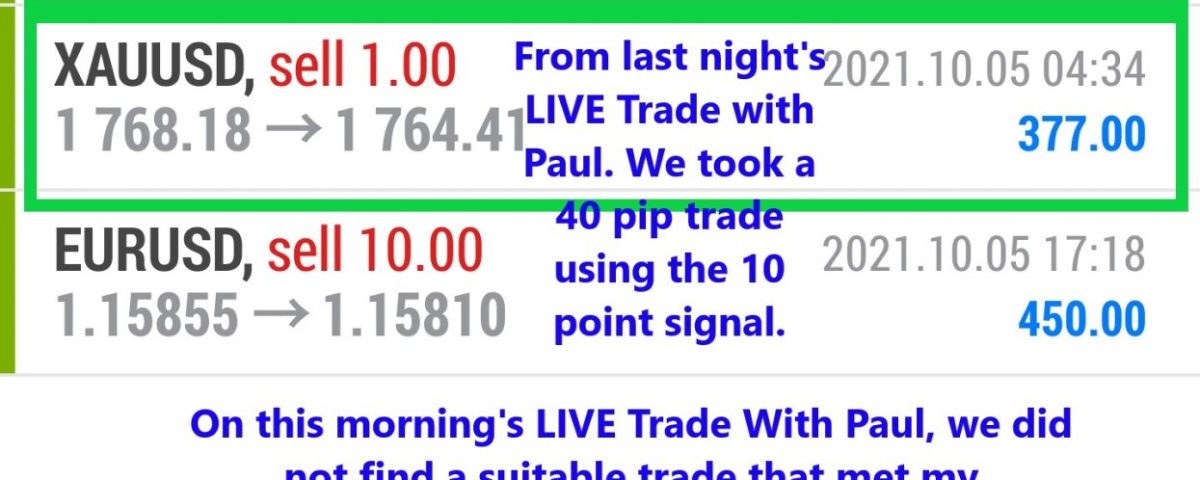 Forex-Smart-Trade-Best-Online-Forex-Currency-Trading-Course-Today’s-Trade-Results