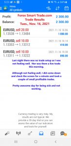 Forex-Smart-Trade-Best-Online-Forex-Currency-Trading-Course-Today’s-Trade-Results