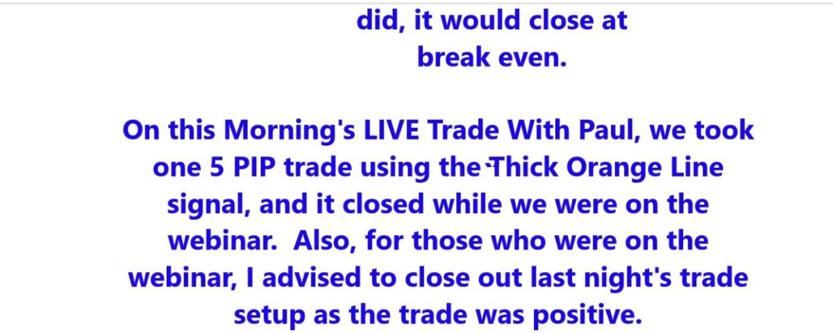 Forex-Smart-Trade-Best-Online-Currency-Trading-Course-Today’s-Trade-Results