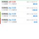 Forex-Smart-Trade-Best-Online-Currency-Trading-Course-Today’s-Trade-Results