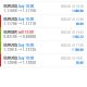 Forex-Smart-Trade-Best-Online-Currency-Trading-Course-Today’s-Trade-Results