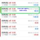 Forex-Smart-Trade-Best-Online-Currency-Trading-Course-Today’s-Trade-Results