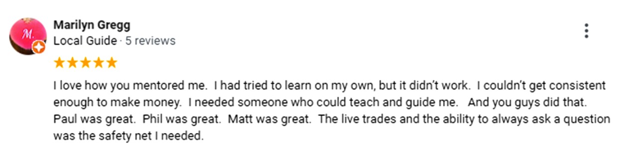 WhatsApp Image 2022-01-30 at 1.20.30 PM