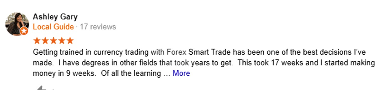 WhatsApp Image 2022-01-30 at 1.20.31 PM (1)