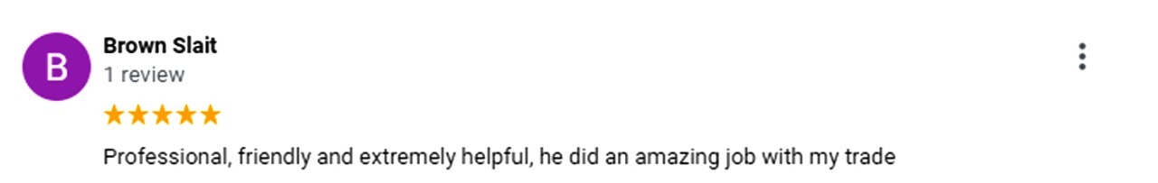 WhatsApp Image 2022-01-30 at 1.20.32 PM