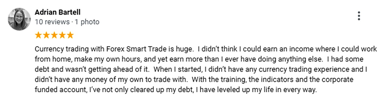 WhatsApp Image 2022-01-30 at 1.20.35 PM