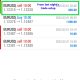 Forex-Smart-Trade-Best-Online-Currency-Trading-Course-Today’s-Trade-Results