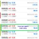 Forex-Smart-Trade-Best-Online-Currency-Trading-Course-Today’s-Trade-Results